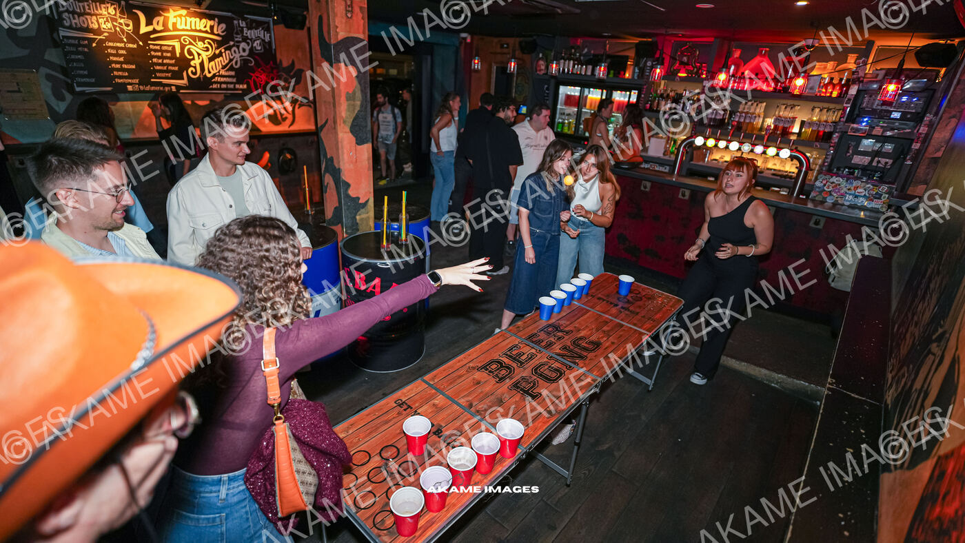COWBOYS VS INDIENS - photo 82