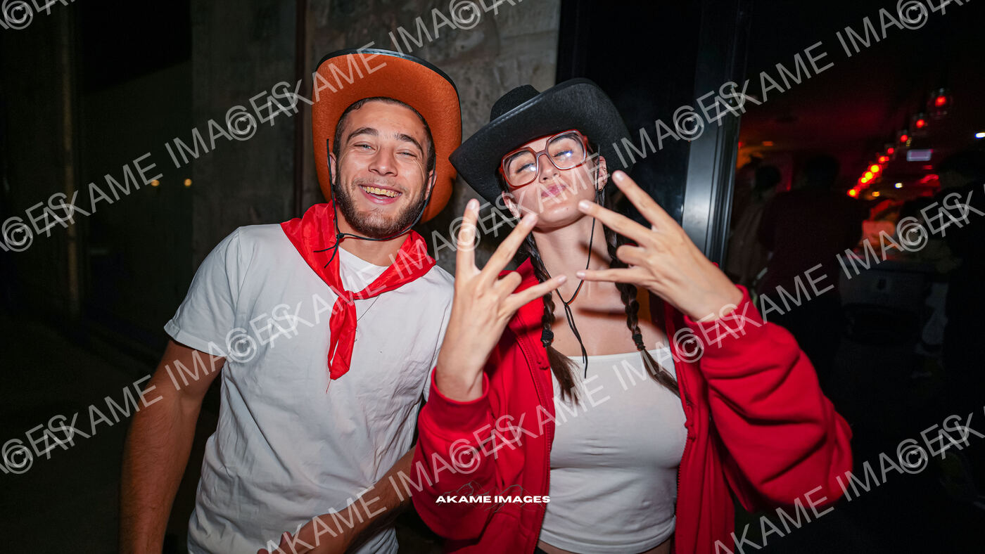 COWBOYS VS INDIENS - photo 86