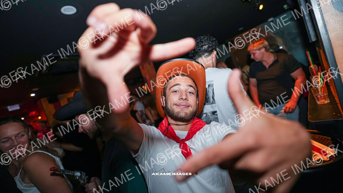 COWBOYS VS INDIENS - photo 87