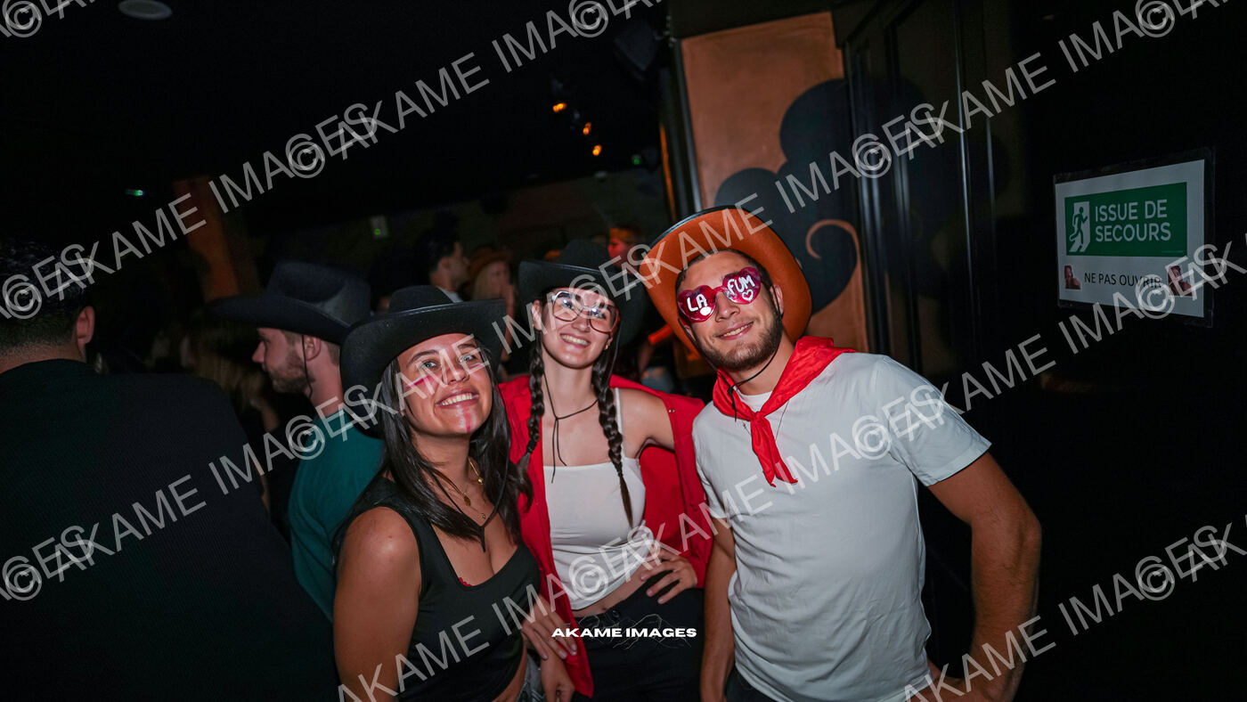 COWBOYS VS INDIENS - photo 91