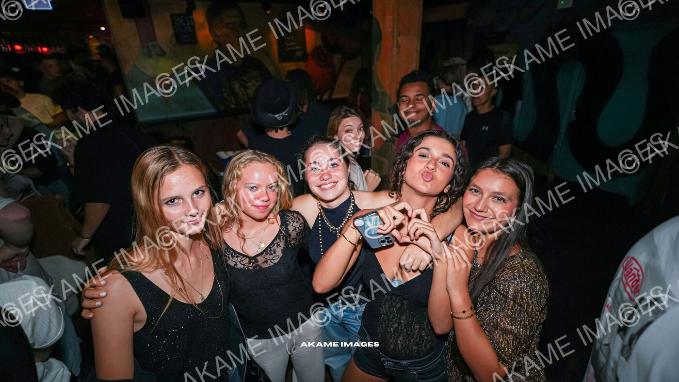 COWBOYS VS INDIENS - photo 92