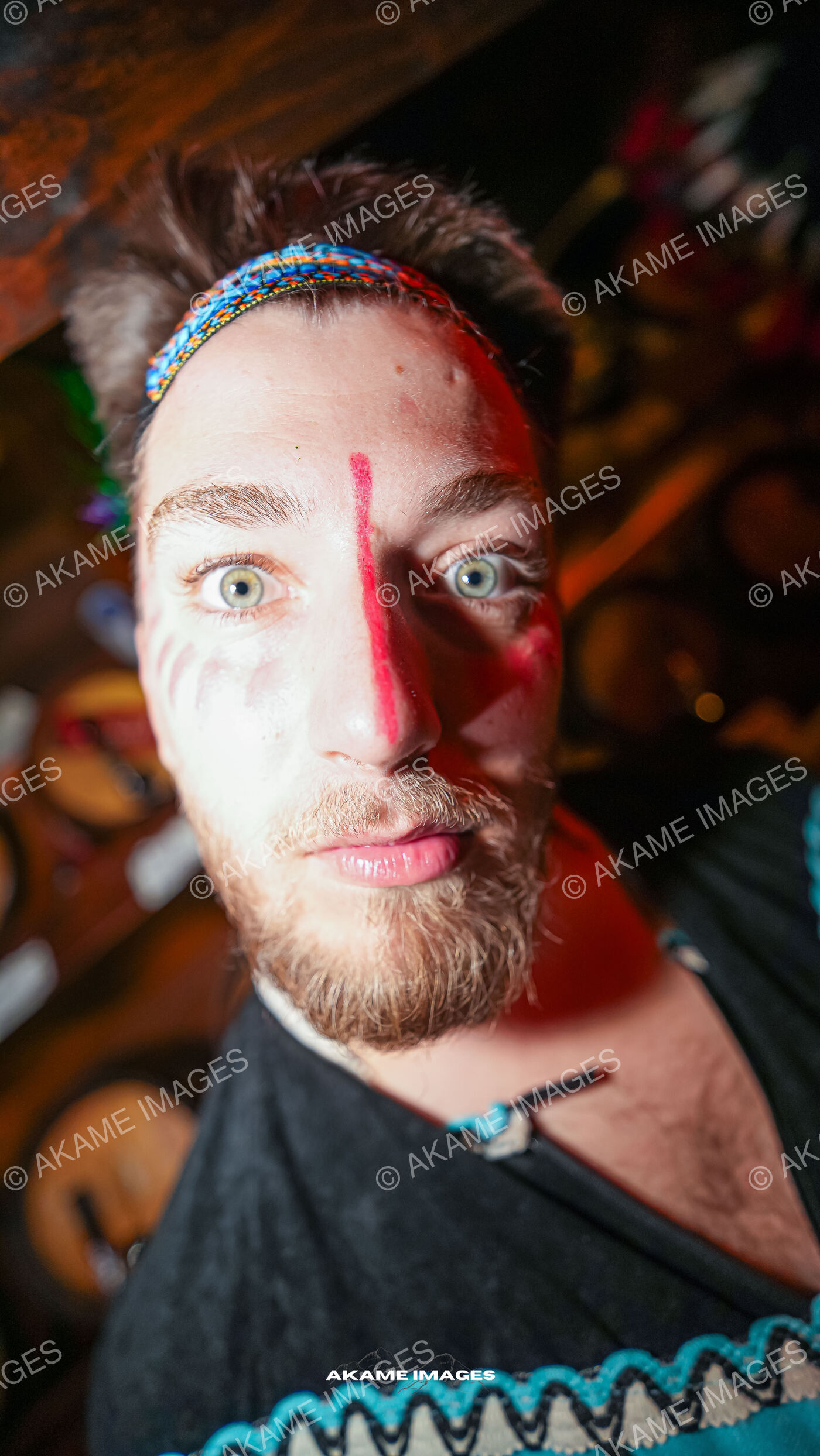 COWBOYS VS INDIENS - photo 94