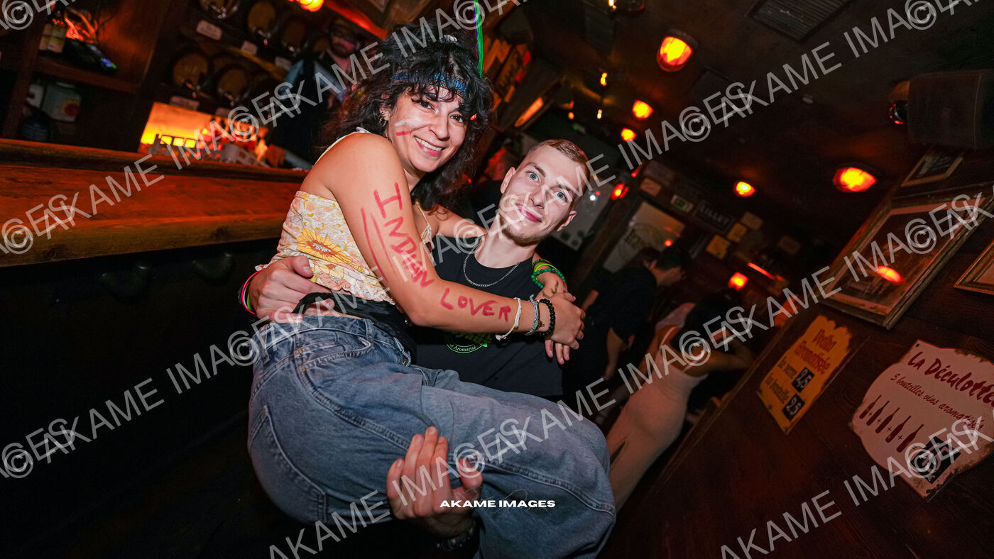 COWBOYS VS INDIENS - photo 97