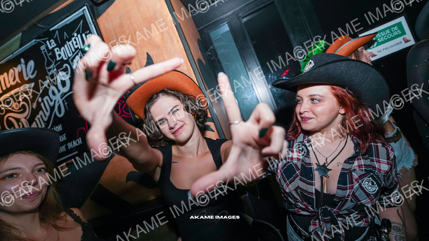 COWBOYS VS INDIENS - photo 103