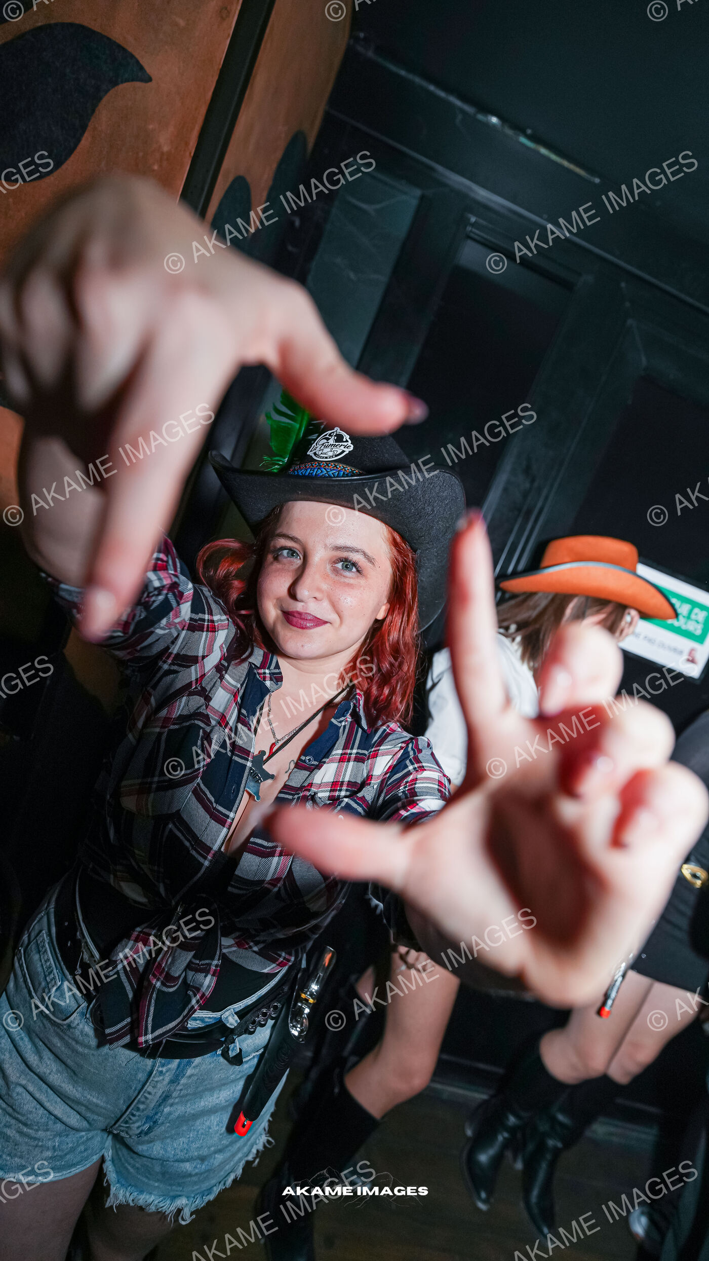 COWBOYS VS INDIENS - photo 104