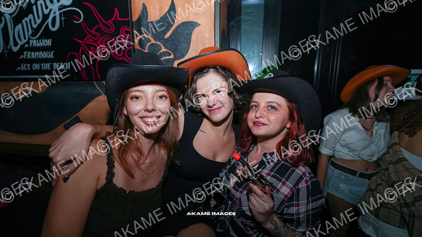 COWBOYS VS INDIENS - photo 106