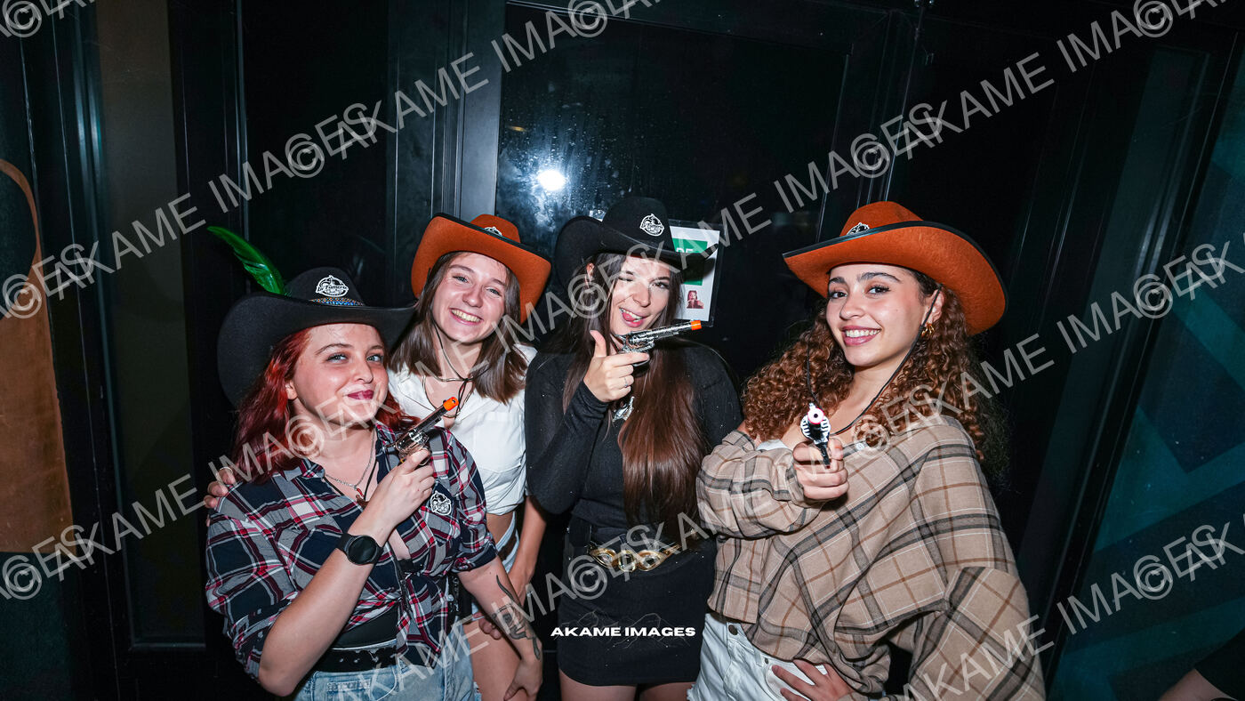 COWBOYS VS INDIENS - photo 107
