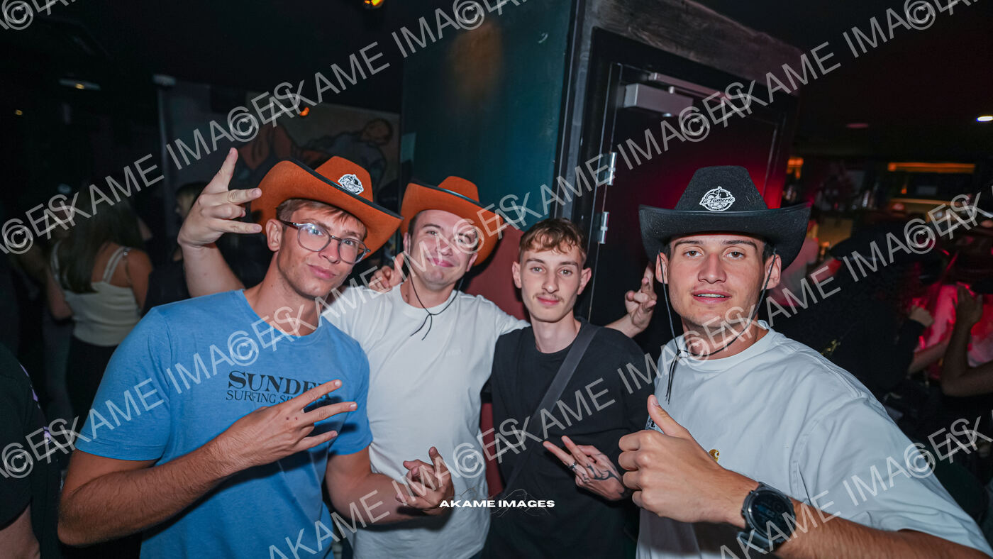 COWBOYS VS INDIENS - photo 112