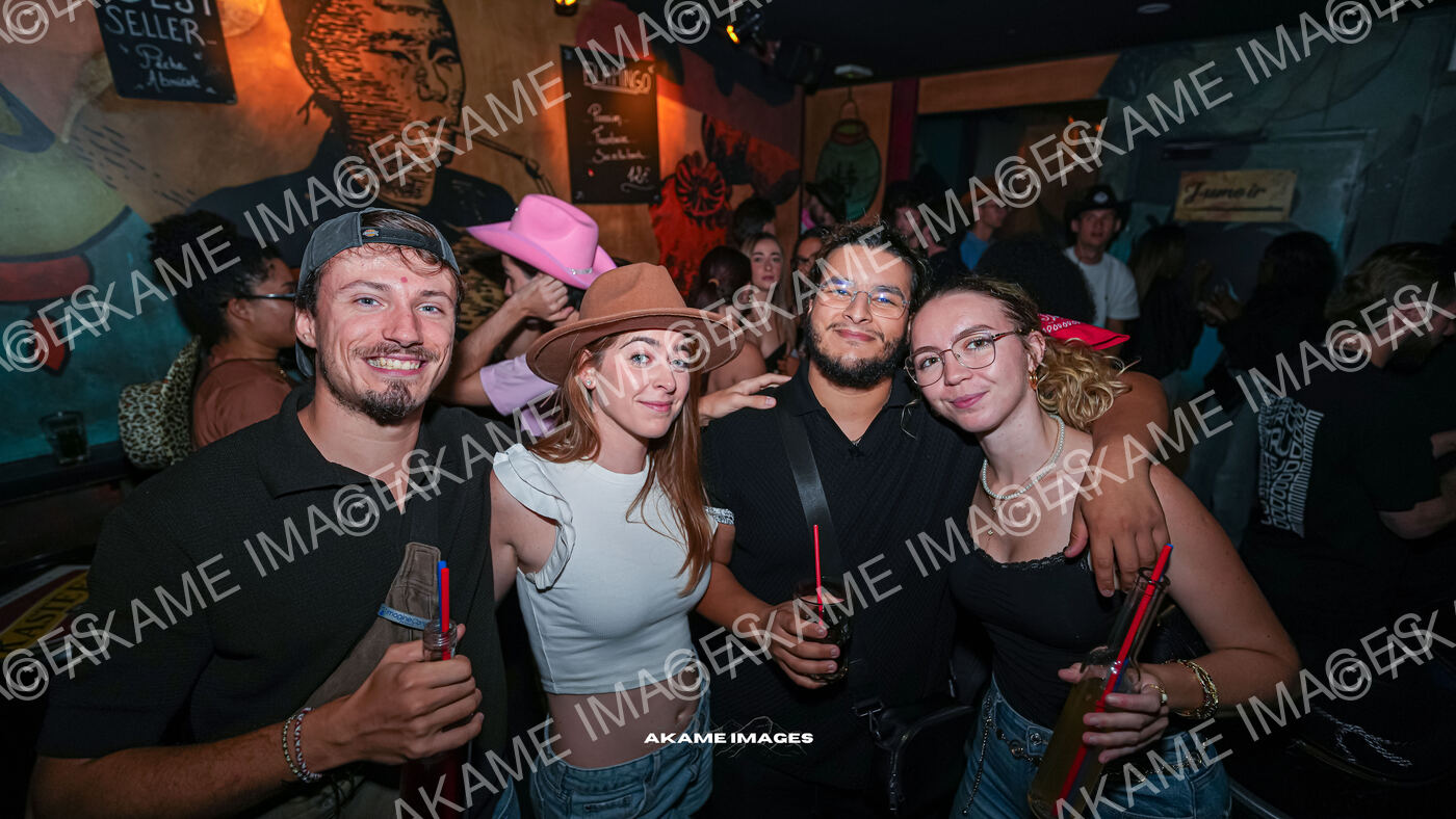 COWBOYS VS INDIENS - photo 117