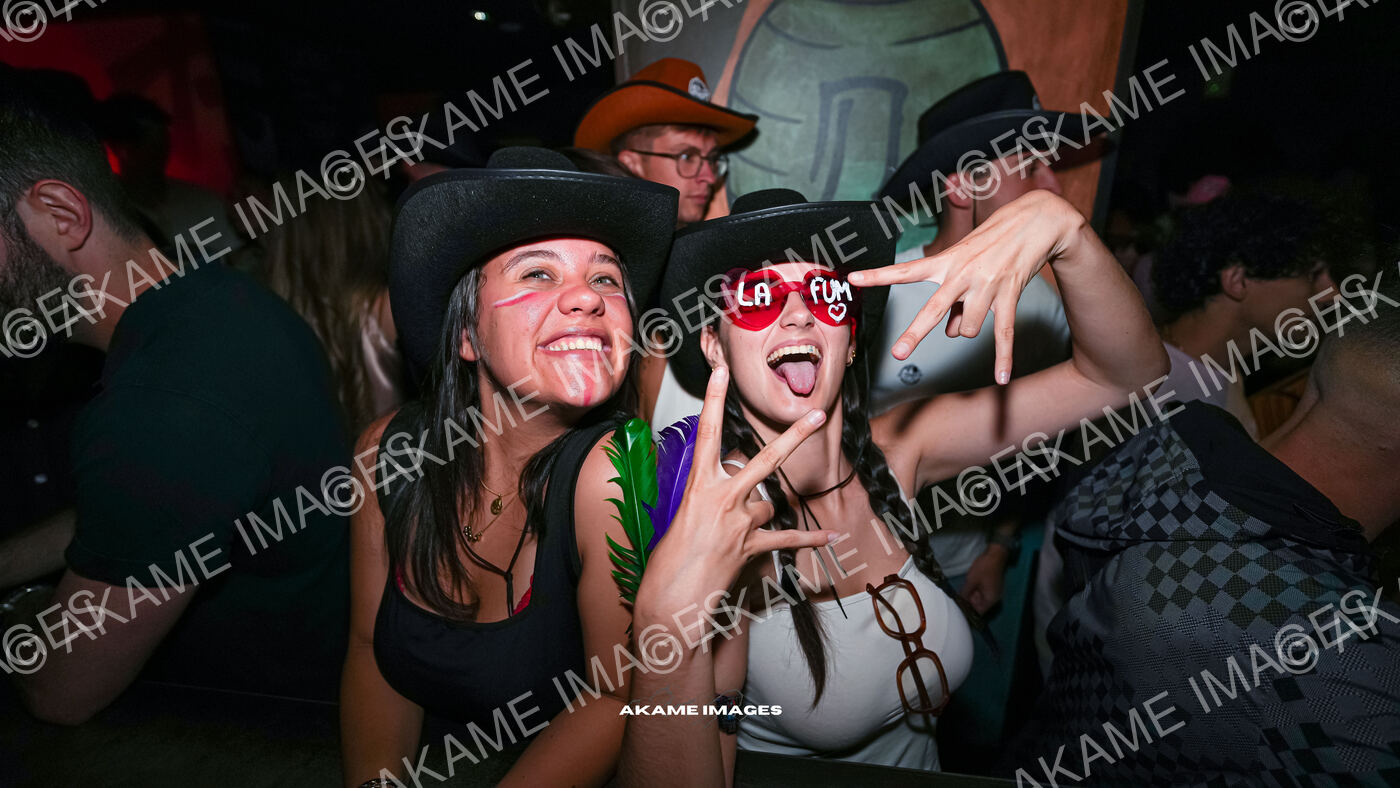 COWBOYS VS INDIENS - photo 118