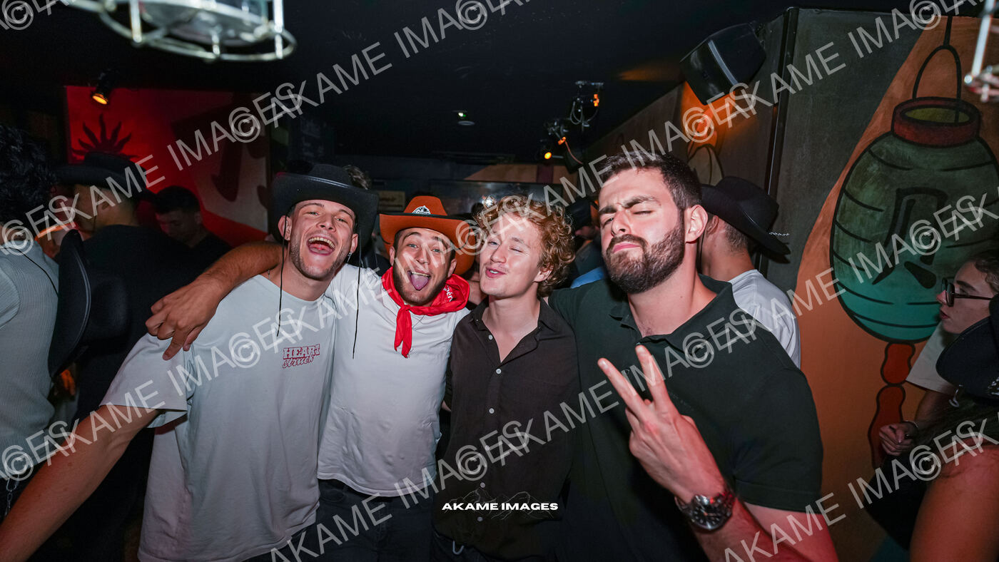 COWBOYS VS INDIENS - photo 119