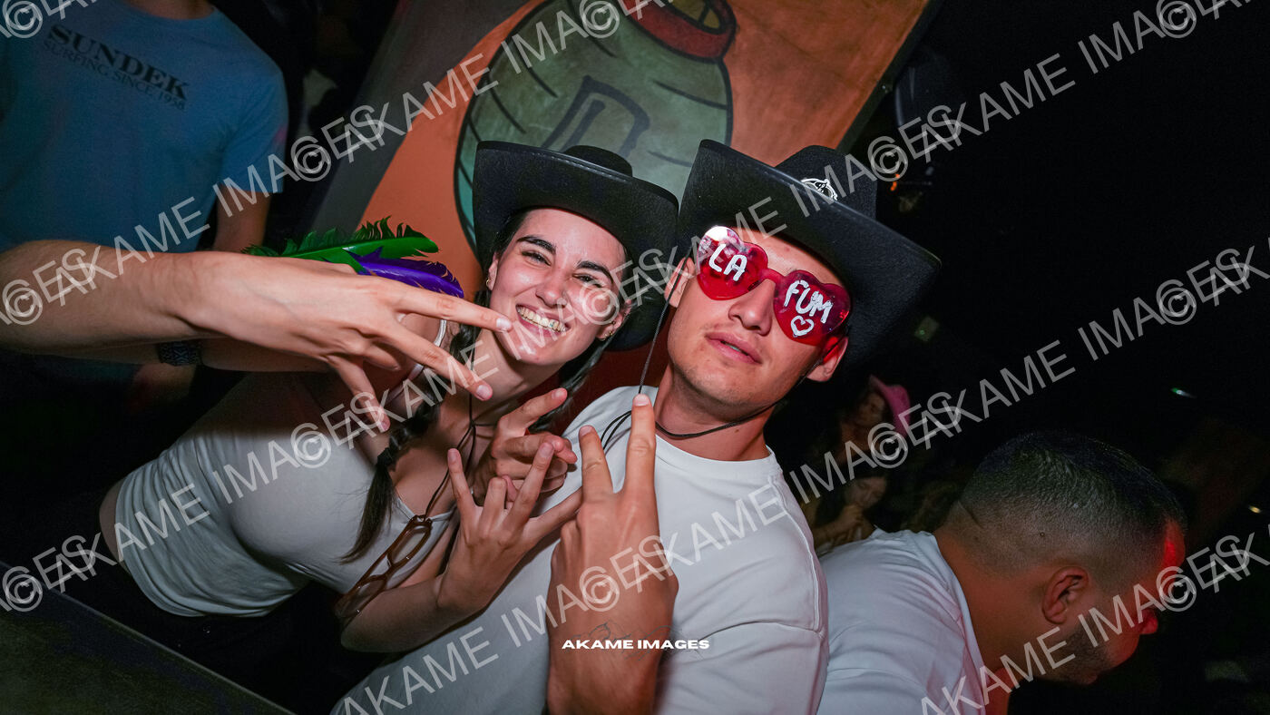 COWBOYS VS INDIENS - photo 120