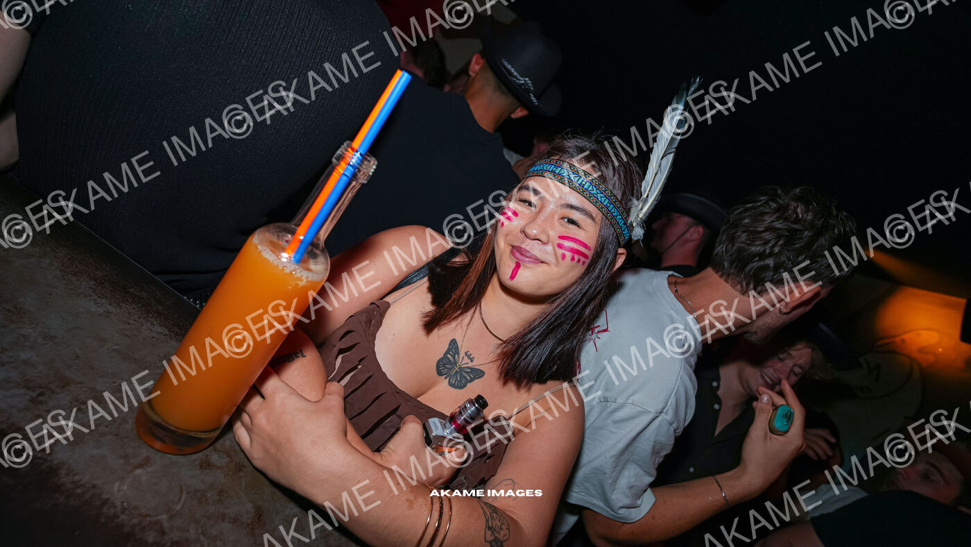 COWBOYS VS INDIENS - photo 129