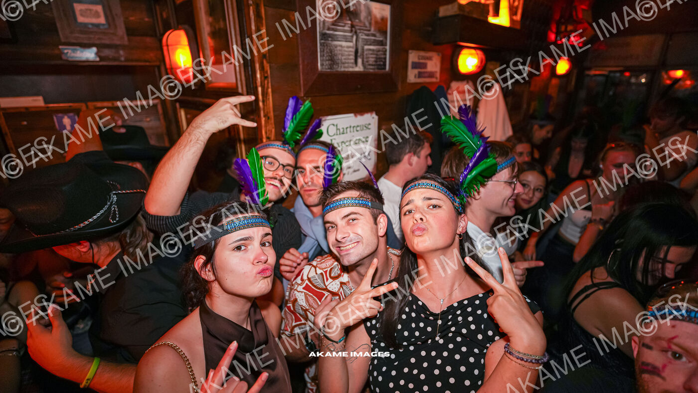 COWBOYS VS INDIENS - photo 133