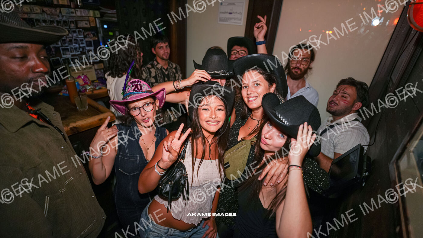 COWBOYS VS INDIENS - photo 140