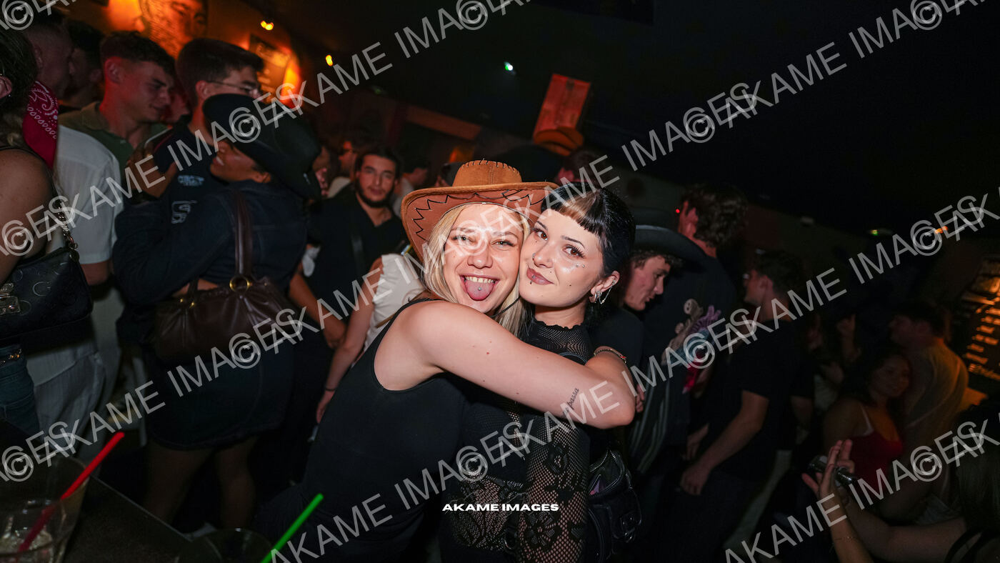 COWBOYS VS INDIENS - photo 143