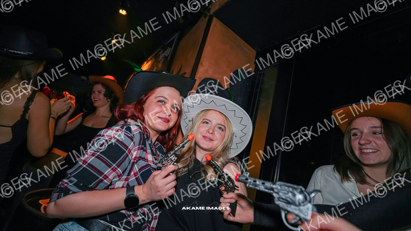 COWBOYS VS INDIENS - photo 147